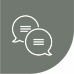 Estudio, Apoyo Técnico y Consultoría