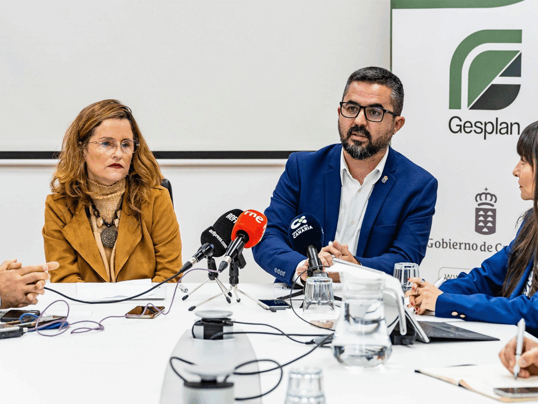 oficina-virtual-reto-demografico