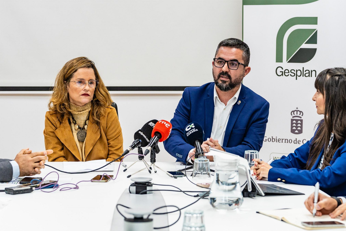 oficina-virtual-reto-demografico